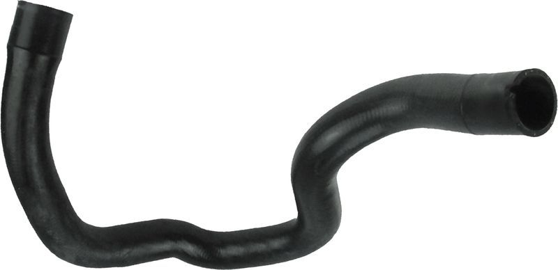Radyator Hortumu Ust Opel Astra H Z1.3Dth 04 [18323]