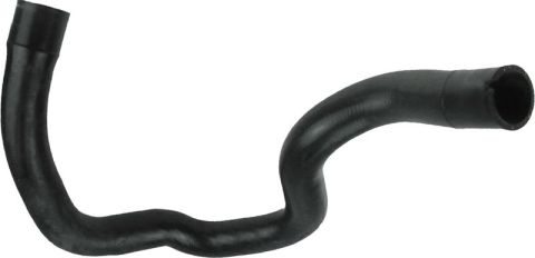 Radyator Hortumu Ust Opel Astra H Z1.3Dth 04 [18323]