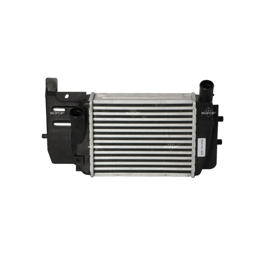 Turbo Radyatoru (Intercooler) 250X188,2X64 Toyota Vers 17940