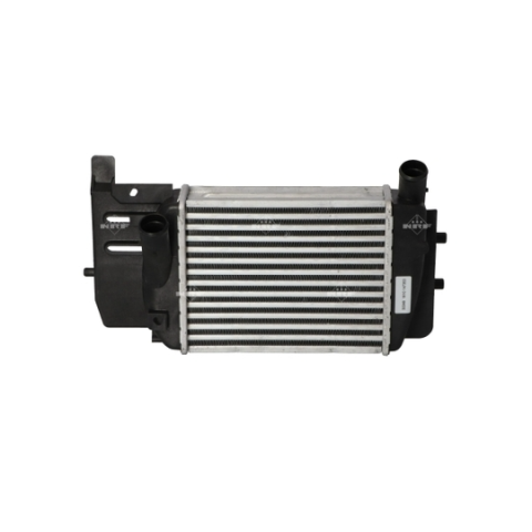 Turbo Radyatoru (Intercooler) 250X188,2X64 Toyota Vers 17940