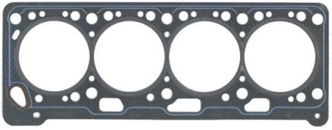 Golf3 Vento Üst Kapak Contası 91-97 [Elrıng] [032103383G]