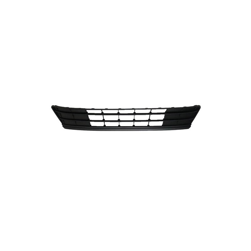 Tampon Izgarası Orta Vw Polo 21> 2G0853677AB9B9