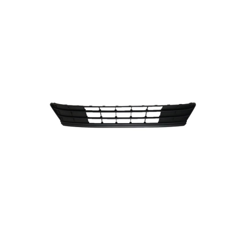 Tampon Izgarası Orta Vw Polo 21> 2G0853677AB9B9
