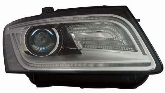 Far Sag Q5 08- Depo 8R0941044