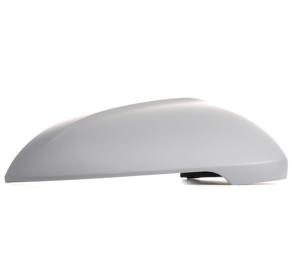 Ayna Kapagı Sag Astarlı Cevre Aydınlatma Delık 3G0857538CGRU