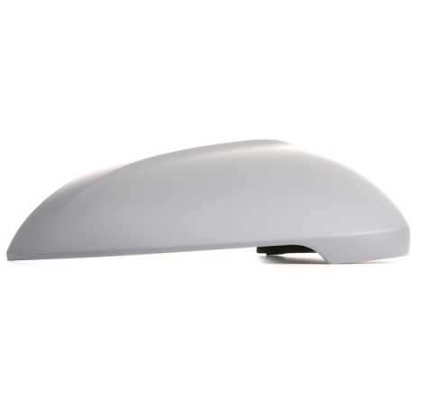 Ayna Kapagı Sag Astarlı Cevre Aydınlatma Delık 3G0857538CGRU