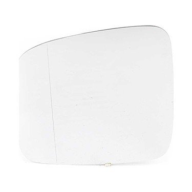 Ayna Camı Sol T5 Caddy 04-10 Bsg 7H1857521A