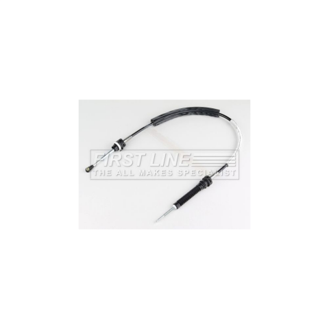 Turtel Vites Teli VW Rapid - Toledo 1.6 TDI 2012-2012 6RA711266G
