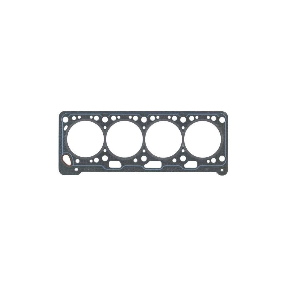 Elring Üst Kapak Contası VW Golf 3 - Vento ABU 1.6 1991-1997 032103383G
