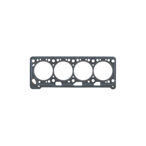 Elring Üst Kapak Contası VW Golf 3 - Vento ABU 1.6 1991-1997 032103383G