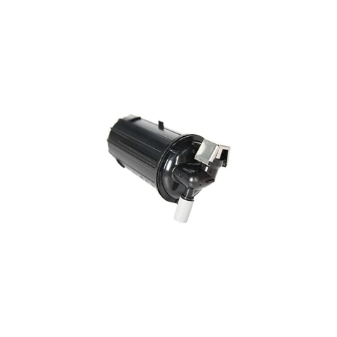 Bosch Yakıt Filtresi VW A4 - A5 1.8 TFSI - 2.0 TFSI 2008-2016 8K0201511A
