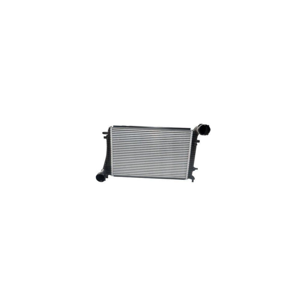 Turbo Radyatörü VW Caddy 1.9 TDI 2004-2010 1K0145803Q