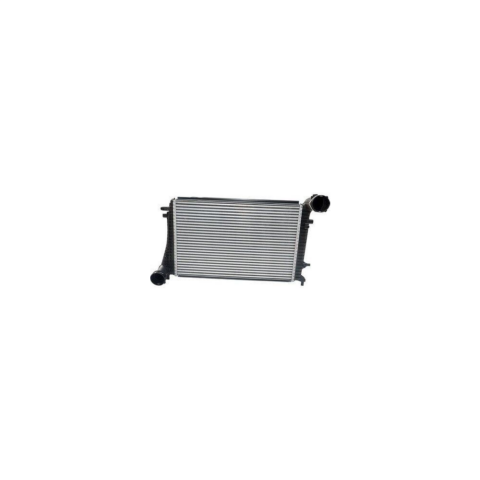Turbo Radyatörü VW Caddy 1.9 TDI 2004-2010 1K0145803Q