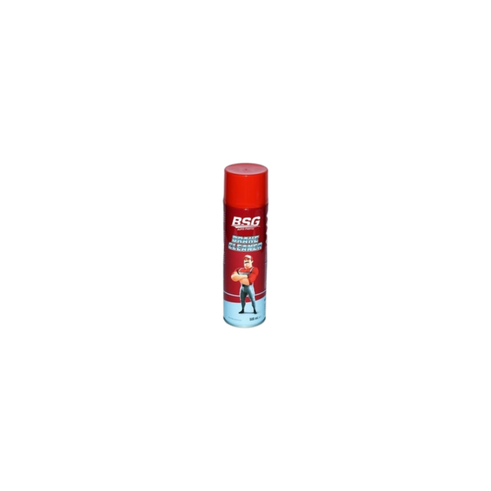 Fren Balata Spreyi 500ml Universal 99999003