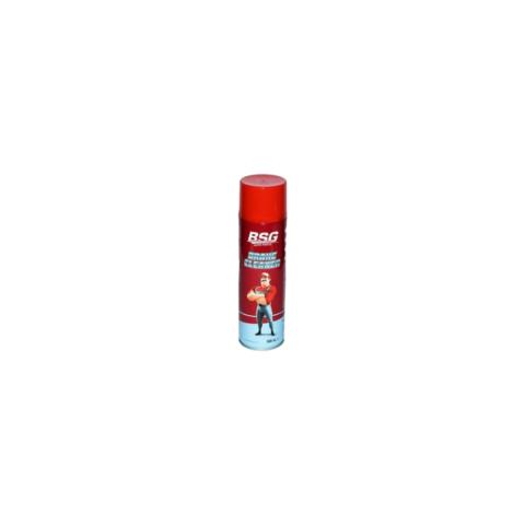 Fren Balata Spreyi 500ml Universal 99999003