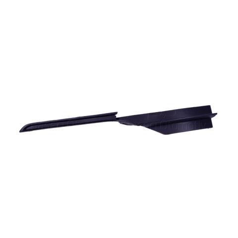 Wisco Tampon Izgarası Sol Vw Golf 7.5 - 5G0853665L9B9
