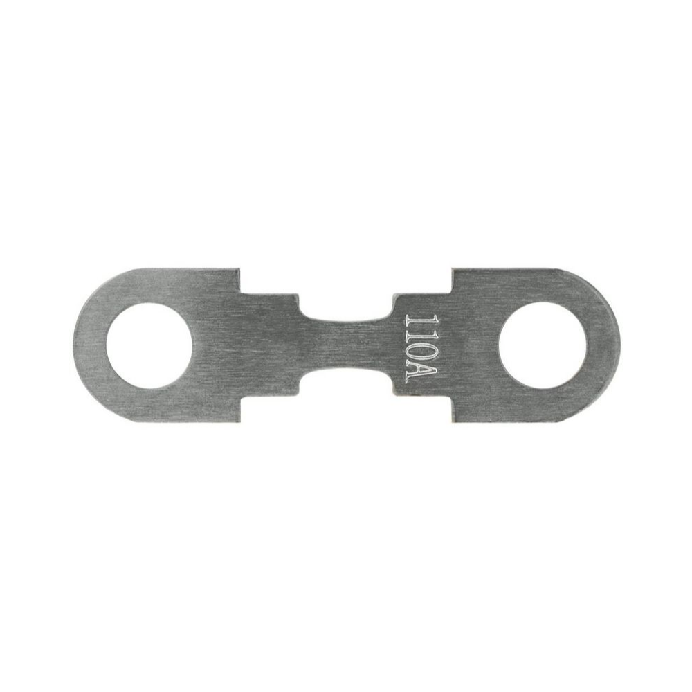 Topran Sac Sigorta 110A Universal N10424905