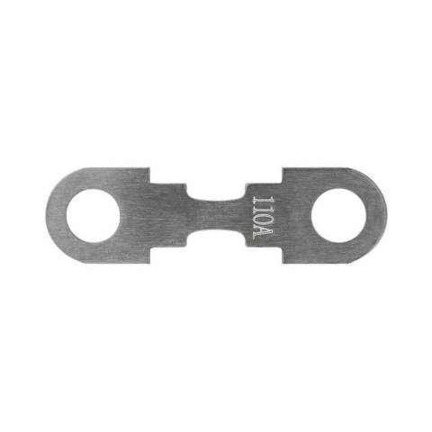 Topran Sac Sigorta 110A Universal N10424905