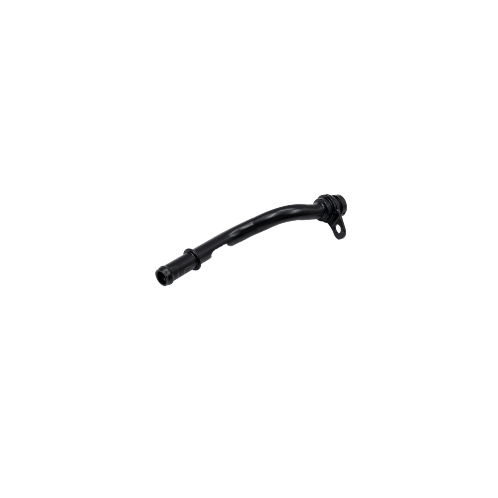 Su Borusu Demir VW - Audi - Seat - Skoda 06K121065AA