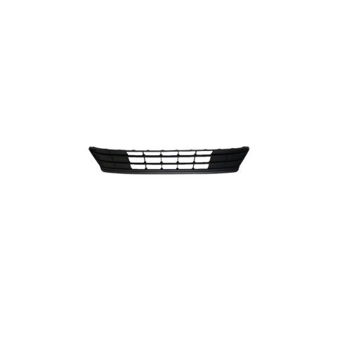 Tampon Izgarası Orta VW Polo 2021- 2G0853677AB9B9