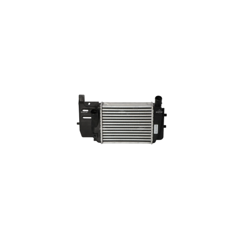 Turbo Radyatörü Intercooler Toyota Verso S - Yaris - Urban Cruiser - Subaru Trezia 1.4D 2009-2018 179400N070