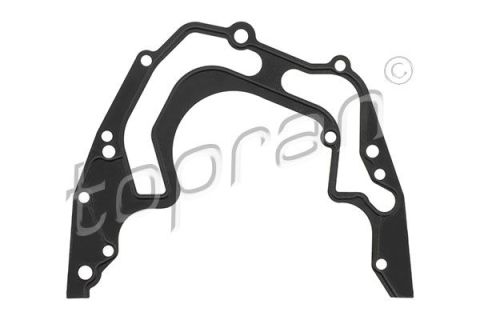 Krank Conta On Vw Passat Audı A6 A4 2.4 2.8 95> 111953