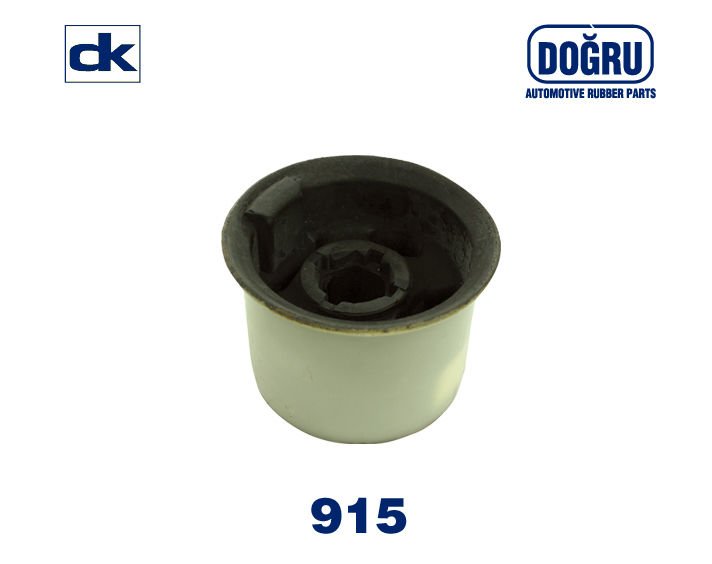 Salıncak Burcu Vw Polo Fabıa Golf5 Jetta [915]