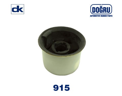 Salıncak Burcu Vw Polo Fabıa Golf5 Jetta [915]