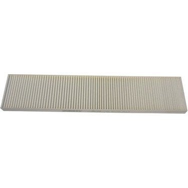 Polen Fıltresı Sharan Galaxy Alhambra 97-10 Hengst 7M0819644