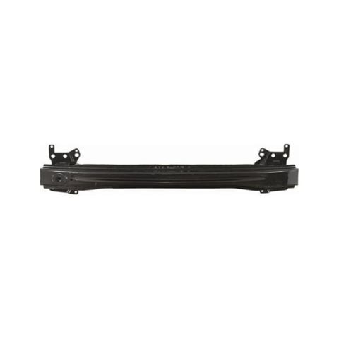Caddy Tampon Demırı Ön 2004- - 1T0807109B