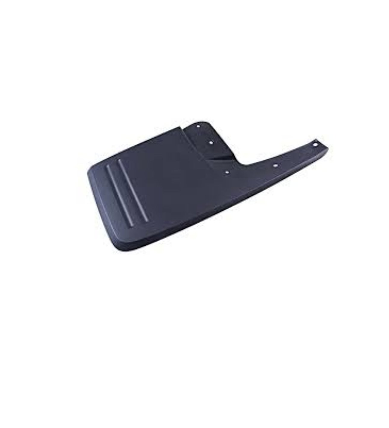 Paçalık Arka Sağ VW Amarok 2010 Sonrası 2H0821812F9B9