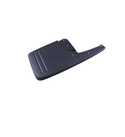 Paçalık Arka Sağ VW Amarok 2010 Sonrası 2H0821812F9B9