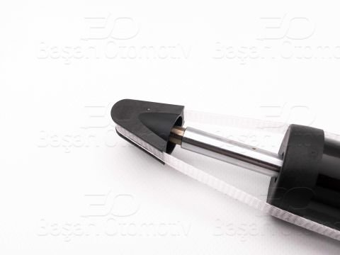 Amortısor Arka Audı Q5 2.0 Tdı 2.0 Tfsı 3.0 Tdı 3 8R0513035S