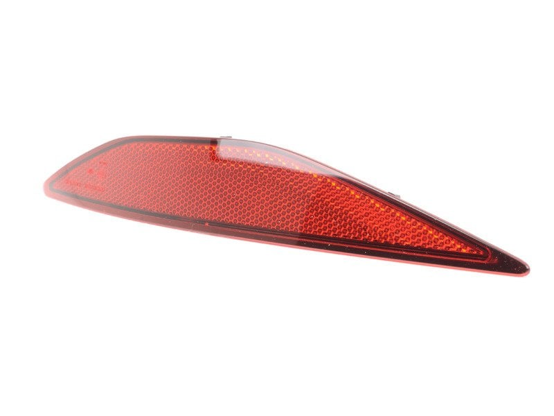 Tampon Reflektörü Arka Sag Golf7 13- Depo 5G0945106