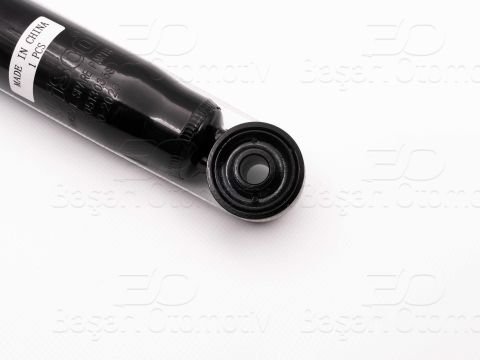 Amortısor Arka Audı Q5 2.0 Tdı 2.0 Tfsı 3.0 Tdı 3 8R0513035S