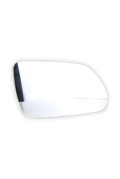 Ayna Camı Sag Polo 05-10 Bsg 6Q0857522K