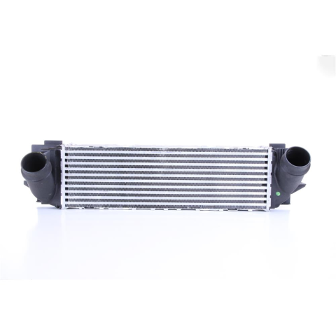 Turbo Radyatoru (Intercooler) 495X147x100 Bmw X3 17517823571
