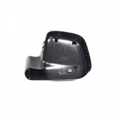 Ayna Kapagı Setı Sag (Dıs Kapak+Cerceve) Vw Caddy T5 1235961