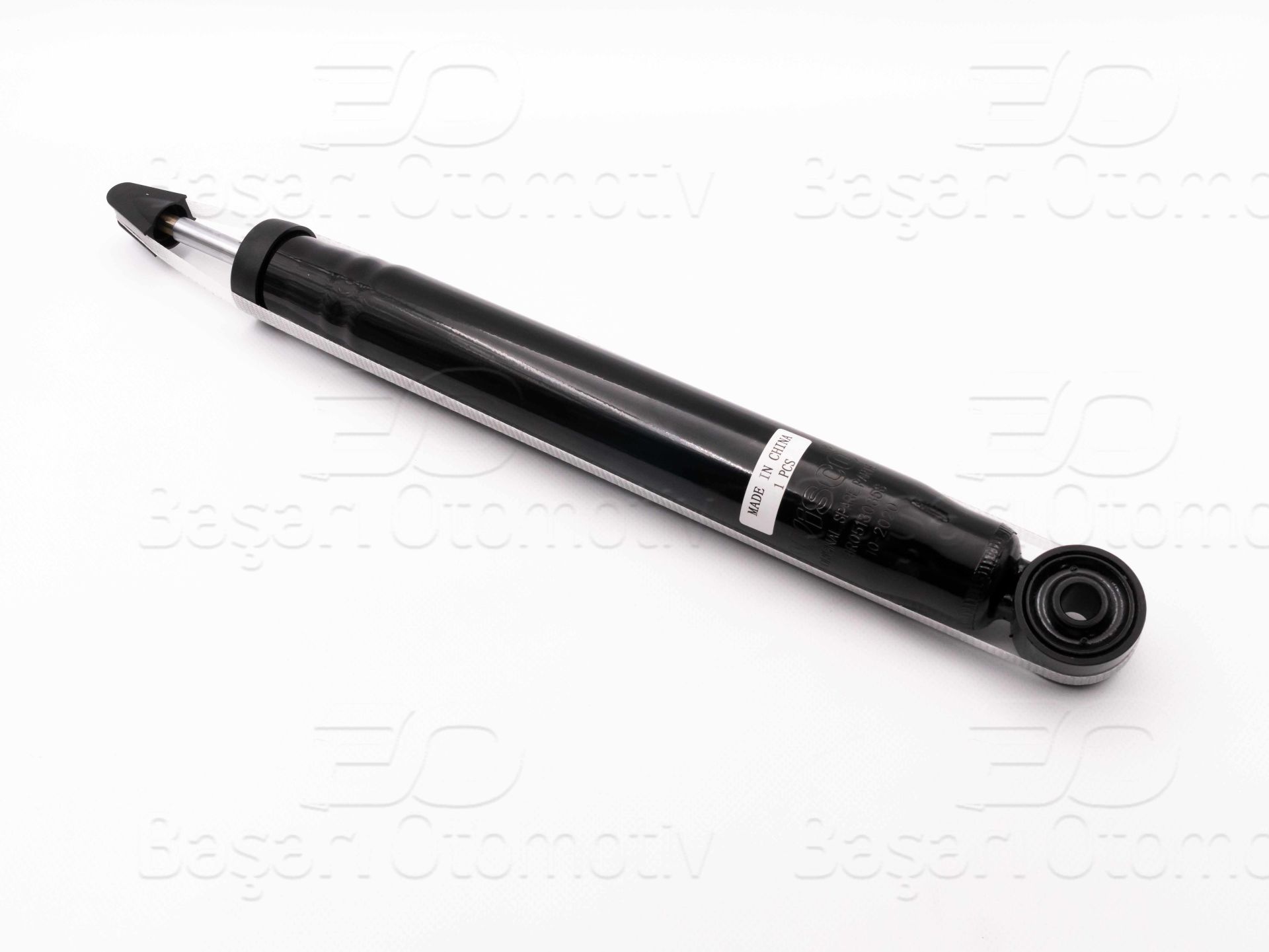 Amortısor Arka Audı Q5 2.0 Tdı 2.0 Tfsı 3.0 Tdı 3 8R0513035S