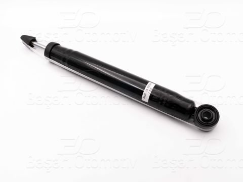 Amortısor Arka Audı Q5 2.0 Tdı 2.0 Tfsı 3.0 Tdı 3 8R0513035S