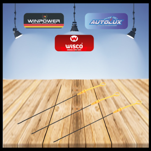 Yag Cubugu Vw Polo 1.4Tdı 02 > 045115611