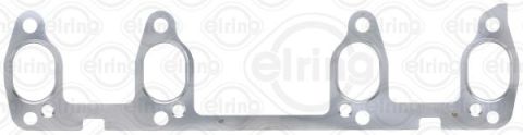 Manıfold Contası Egzoz T5 Caddy Golf4 Bora Polo C 037253039D
