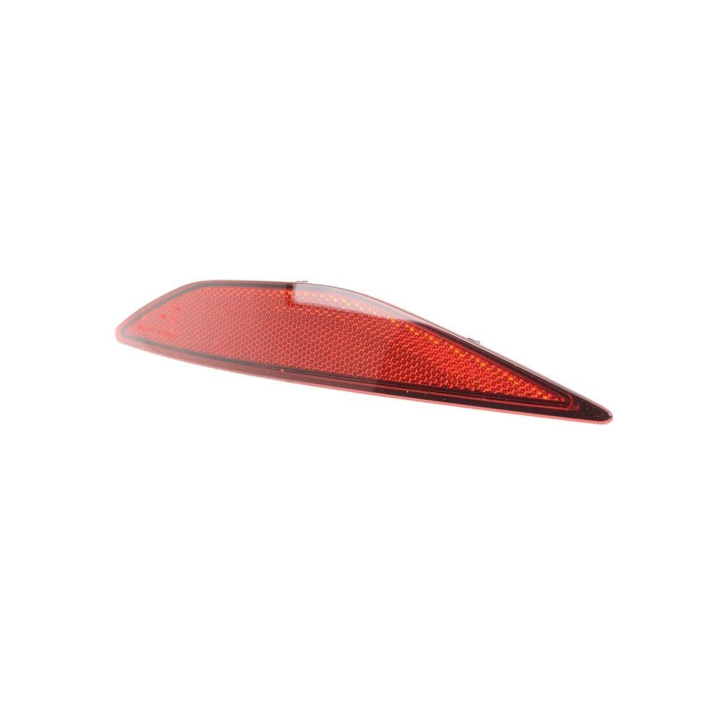 Depo Tampon Reflektörü Arka Sağ VW Golf 7 2013- 5G0945106