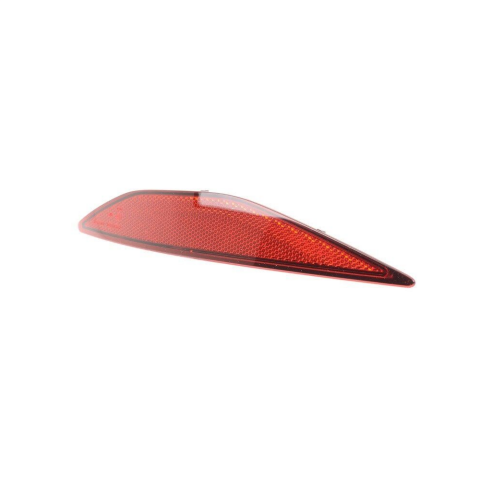 Depo Tampon Reflektörü Arka Sağ VW Golf 7 2013- 5G0945106