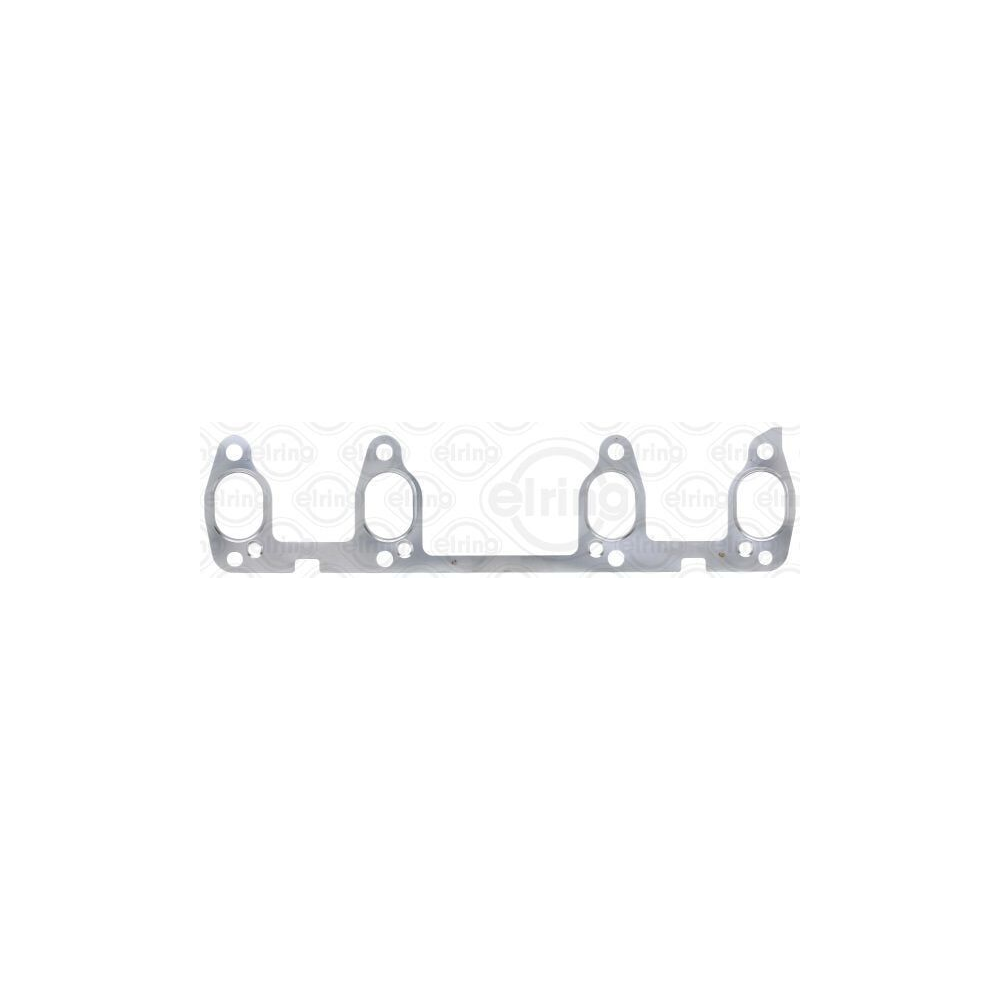 Elring Egzoz Manifold Contası VW T5 - Caddy - Golf 4 - Bora - Polo Classic AKL-AFT-AVF-BJB-AXB 1.6-1.9 TDI 97-10 037253039D