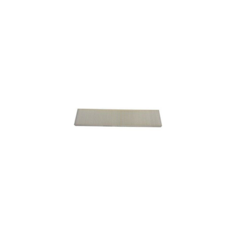 Hengst Polen Filtresi VW Sharan - Galaxy - Alhambra 1997-2010 7M0819644