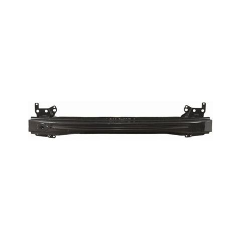 Tampon Demiri Ön Volkswagen Caddy 3 2004-2015 1T0807109B