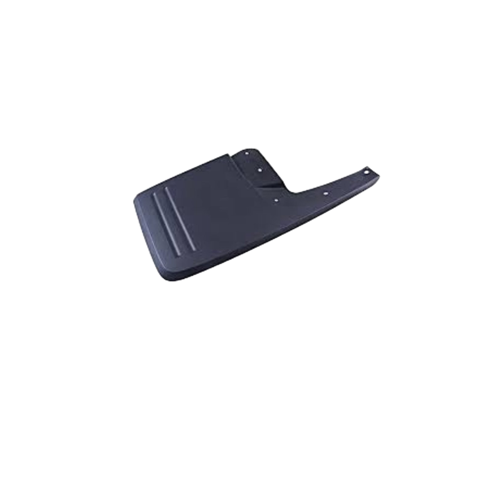 Wisco Paçalık Arka Sağ VW Amarok 2H0821812F9B9 - Uygun Fiyat