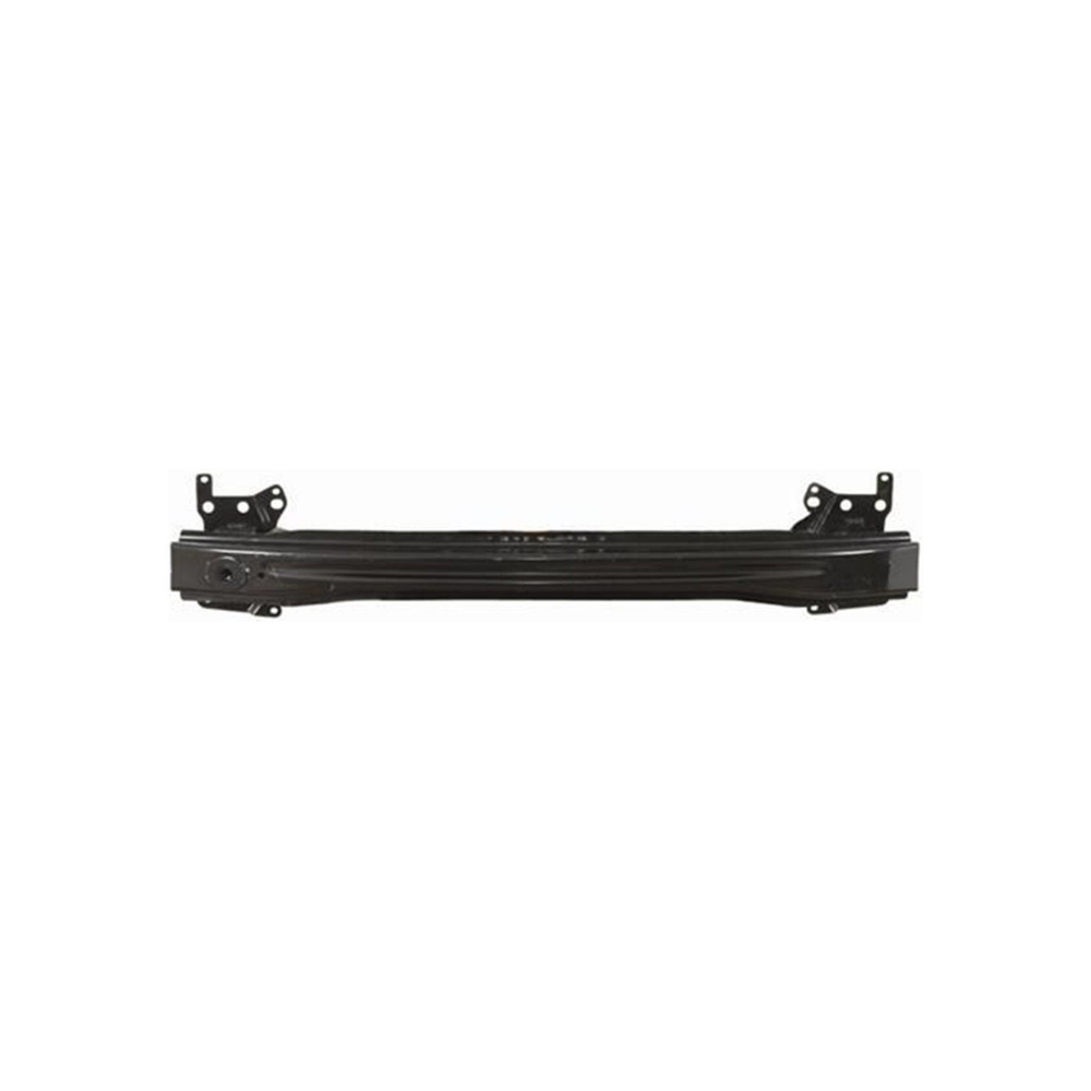 Volkswagen Caddy 3 Ön Tampon Demiri 2004-2015 1T0807109B