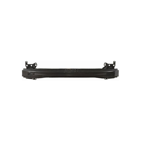 Volkswagen Caddy 3 Ön Tampon Demiri 2004-2015 1T0807109B